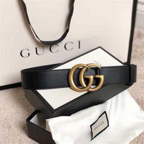 gucci belt australia fake|Gucci belt knockoff.